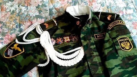 Аудиокнига олега ленкоранского дембель