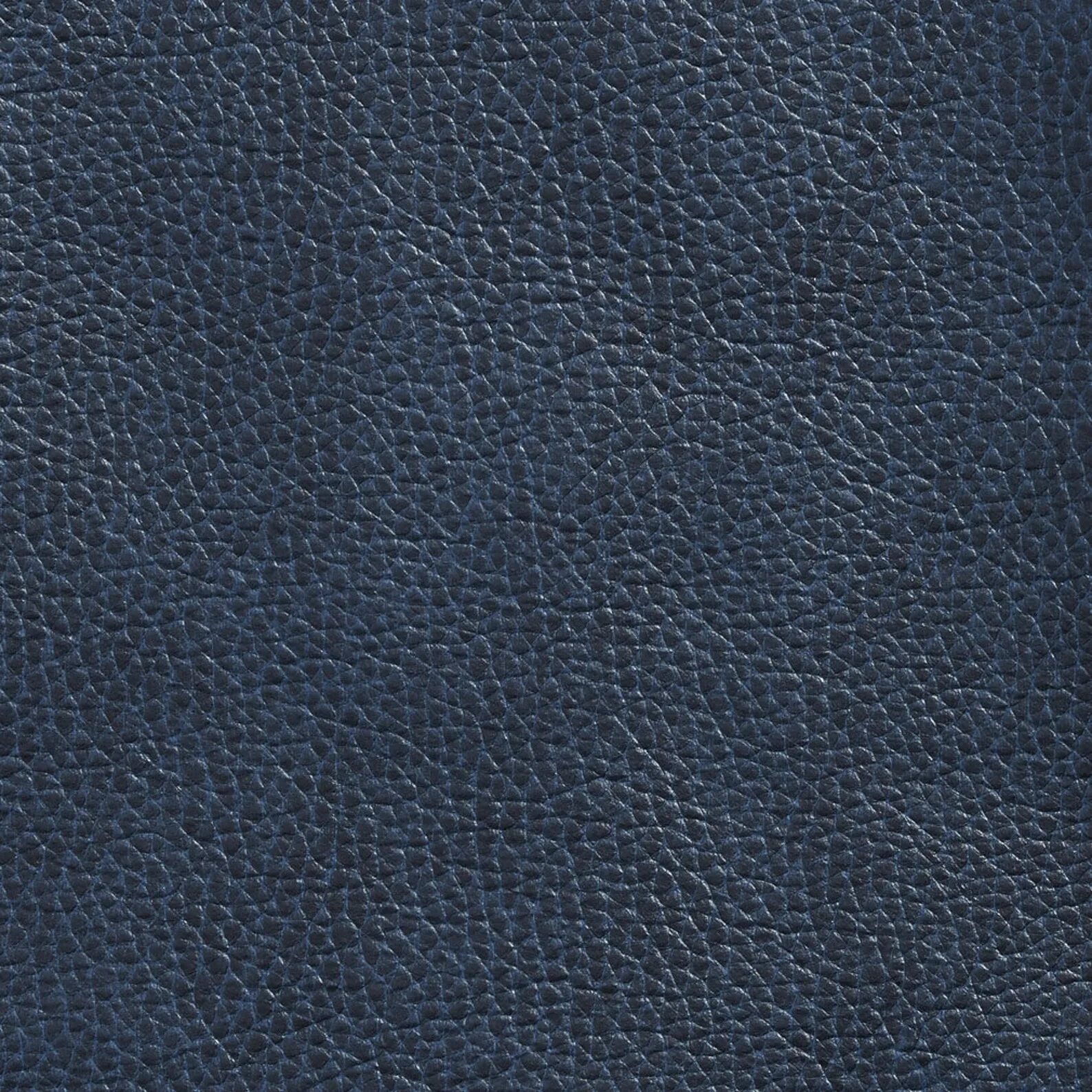Экокожа Alba dollaro. Текстура ткани. Текстура ткани бесшовная. Ткань texture. Leather blue
