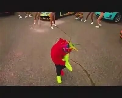 Туту видео