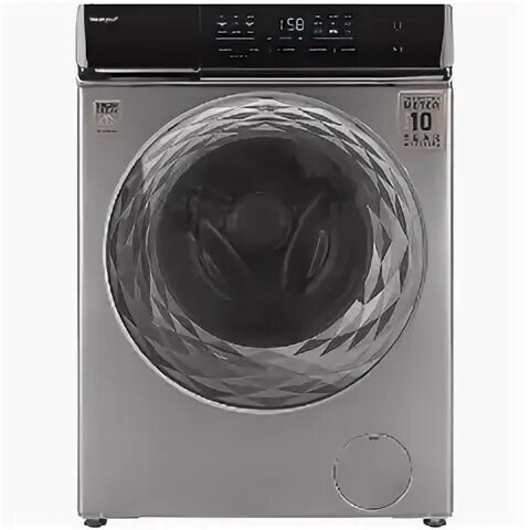 Weissgauff wm 999 full touch dc. Weissgauff wm 999 full touch dc