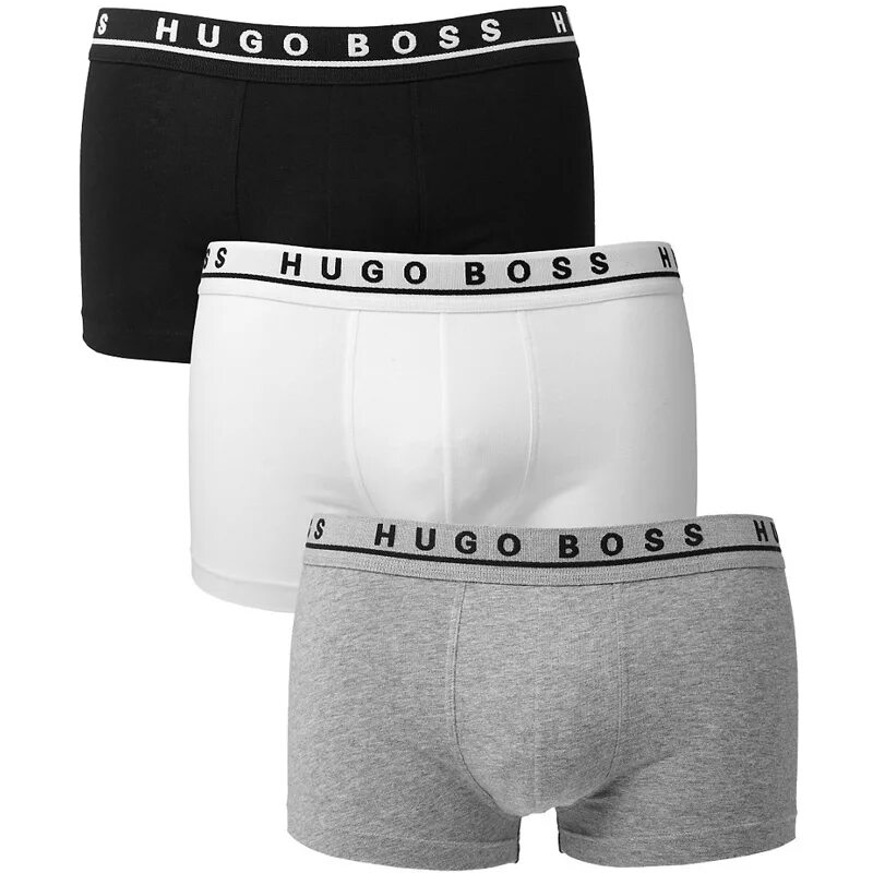 Трусы Хьюго босс мужские. Боксеры мужские Hugo Boss. Шорты боксеры мужские Хуго босс. Трусы Hugo Boss мужские 50325402. Трусы hugo