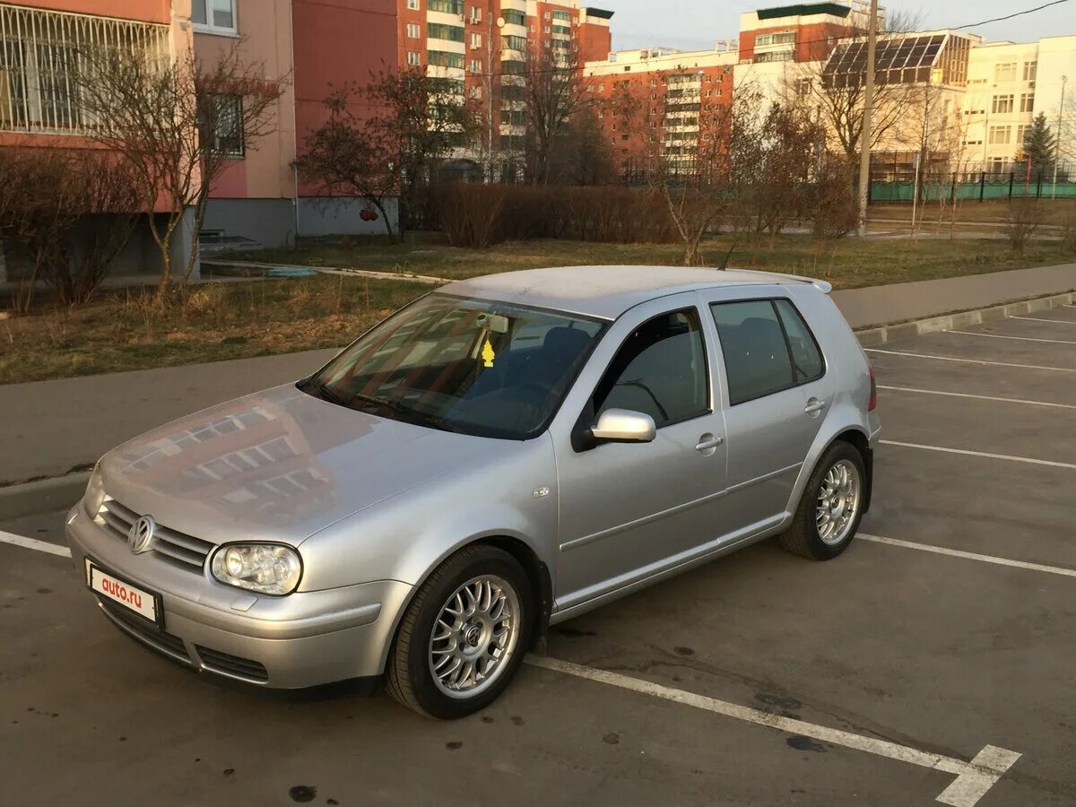 Гольф 4 2003г. Фольксваген гольф 3 2003. Гольф 4 синий. Golf 3 2003. Фольксваген гольф 4 2003.