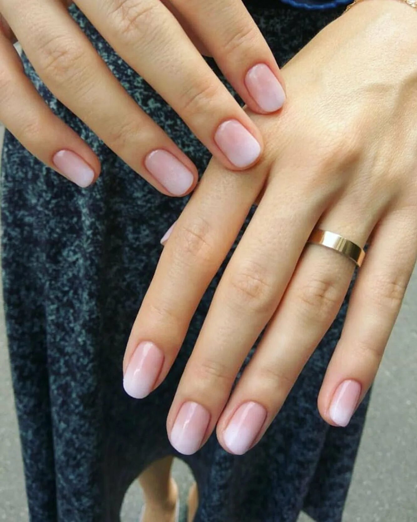 маникюр который удлиняет ногти зрительно. маникюр. маникюр который удлиняет ногти зрительно. какой лак удлиняет ногти. маникюр который удлиняет ногти зрительно.