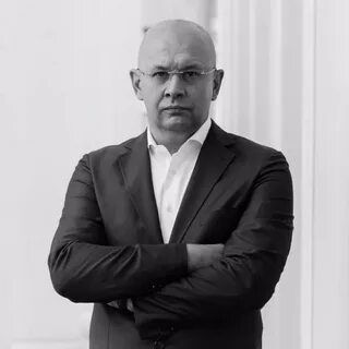 Управляющий киев