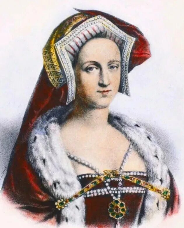 Кэтрин говард тюдоры. Кэтрин ховард. Кэтрин говард портрет. Кэтрин говард жена генриха 8. Катерина говард генриха 8.