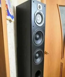 Sound pro