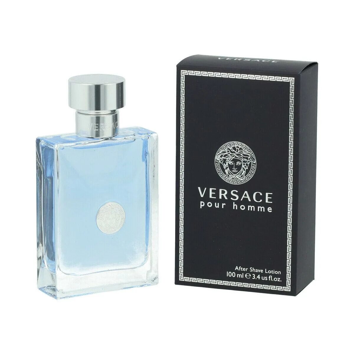 Versace bright crystal 90ml. Версаче брайт кристалл 90 мл. Versace pour homme 100ml. Духи версаче брайт кристалл. Versace bright crystal 90ml.