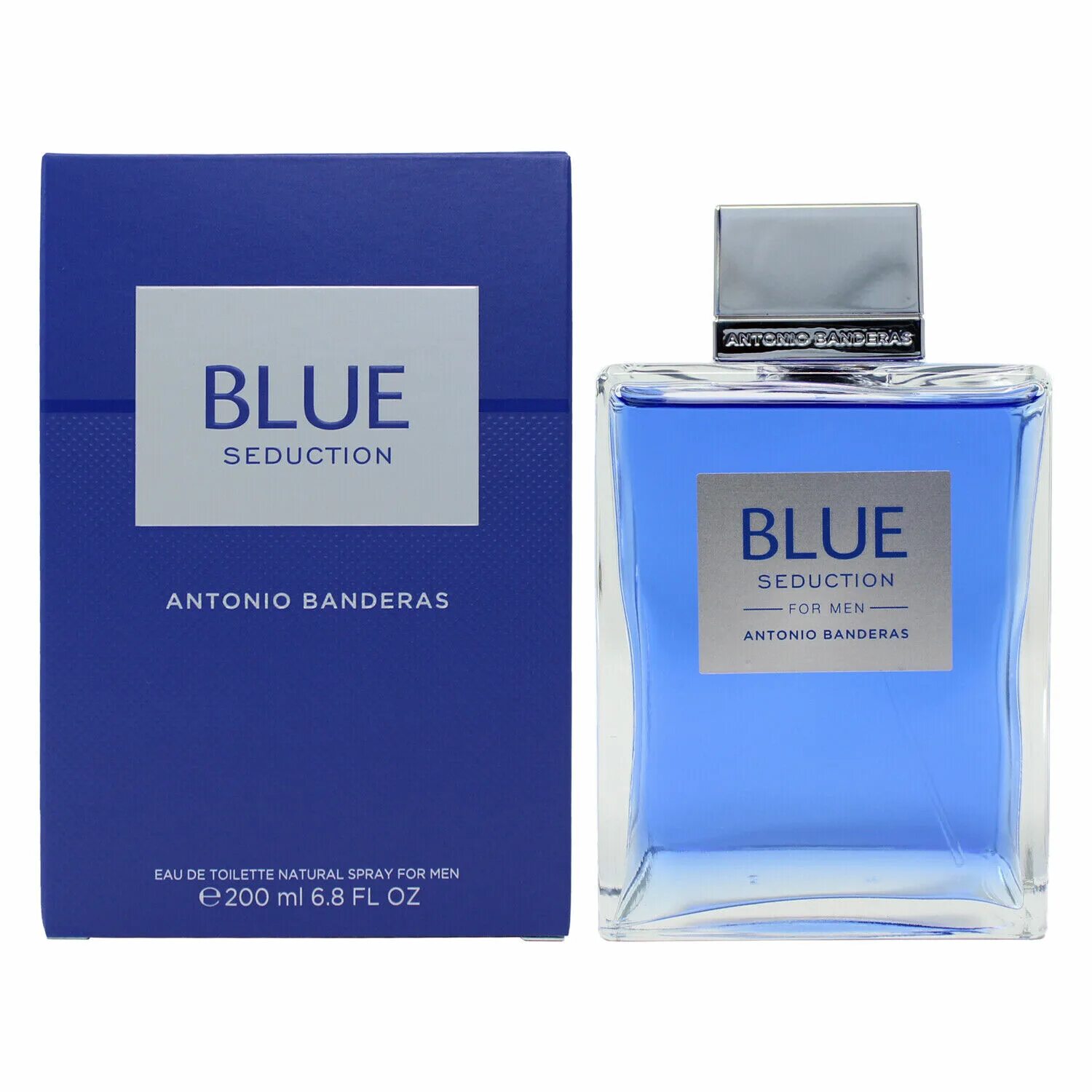 Туалетная вода Антонио Бандерас Blue. Духи Антонио Бандерас мужские Blue Seduction. Туалетная вода Антонио Бандерас мужские Блю. Парфюм Blue Antonio Banderas мужской Антонио. Летуаль антонио бандерас мужские