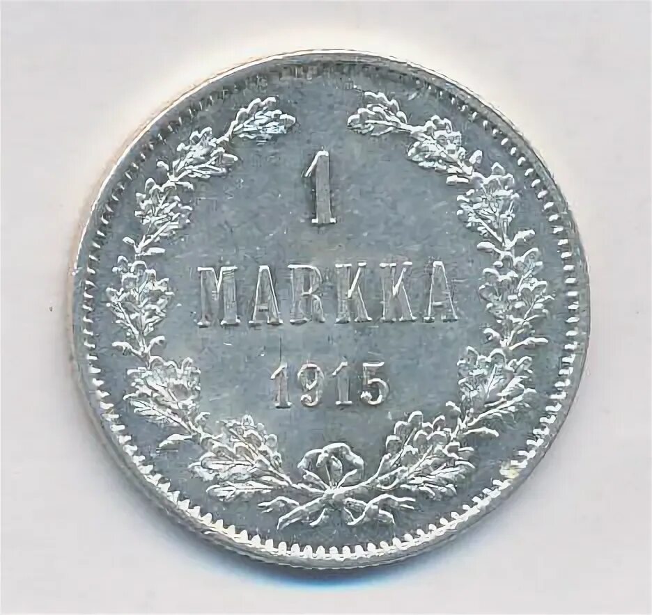 1 марка 1962. Финская марка 1915 года. монеты финляндии 1915. deutsche mark 1 1962.