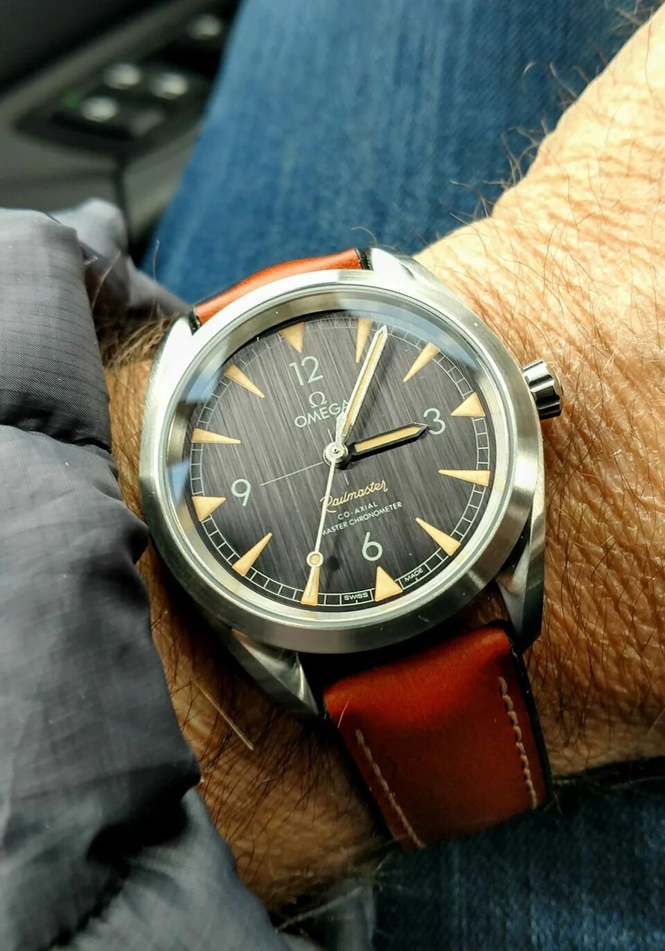 Omega railmaster. Omega 1957. railmaster. часы похожие на райлмастер.