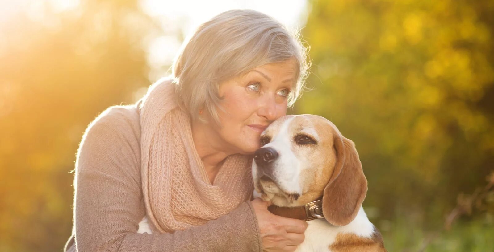 Женщина обнимает большую собаку. Старость и животные. Funny grandparents dog. Картинки женщина обнимает собаку. Пожилая женщина с собакой.