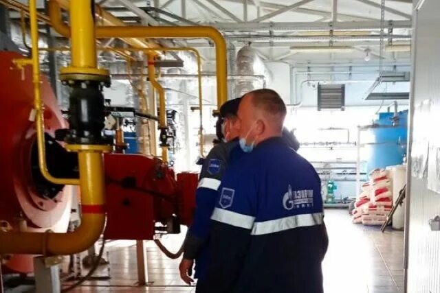 отопление тельмана 2г батайск. гамма теплосервис лебедянь. гамма теплосервис лебедянь. тэц лебедянь. гамма теплосервис лебедянь.