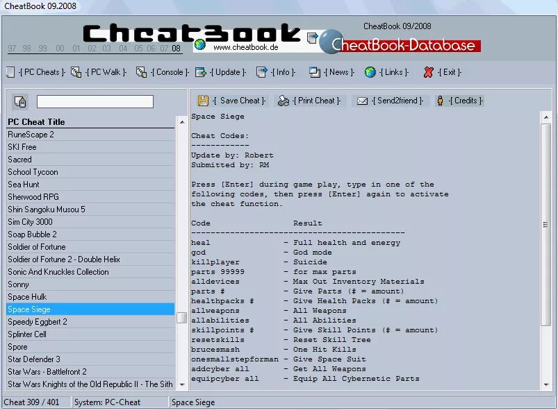 Welcome to the city cheat code. Cheat codes. Game Cheats. Программа fun Cheat. Cheat code Central.
