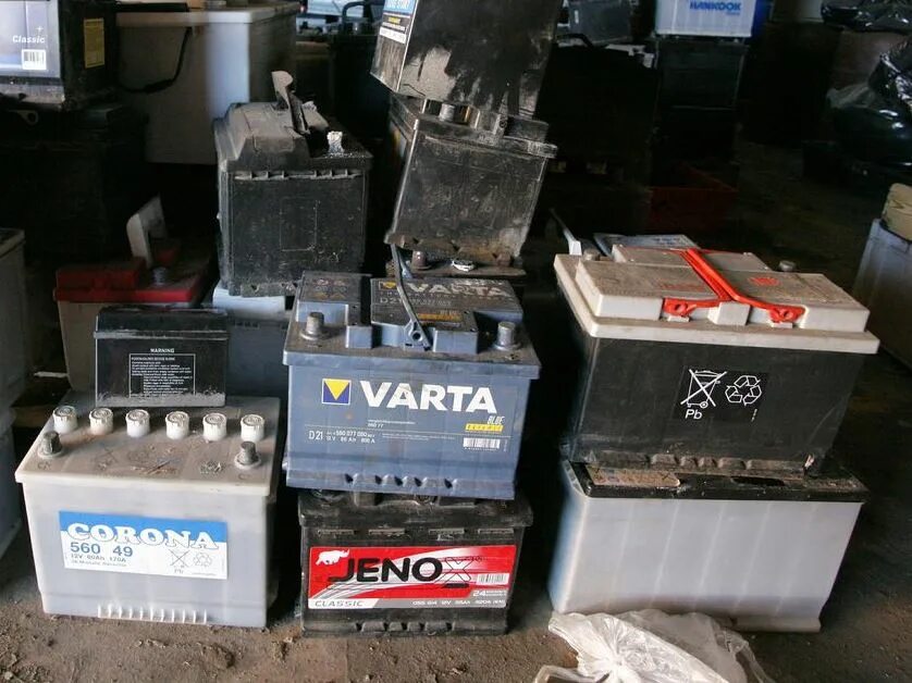 Схема утилизации отработанных батареек. Куда сдать аккумулятор от телефона. Старые аккумуляторы ноутбуков samsung. Пункты приема старых телевизоров. Аккумуляторы свинцовые отработанные.