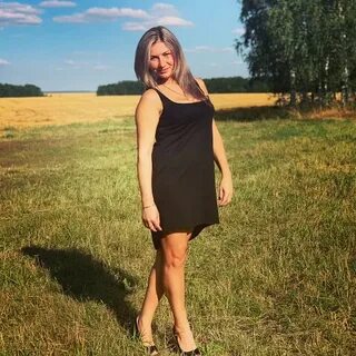 Вакансии задонск