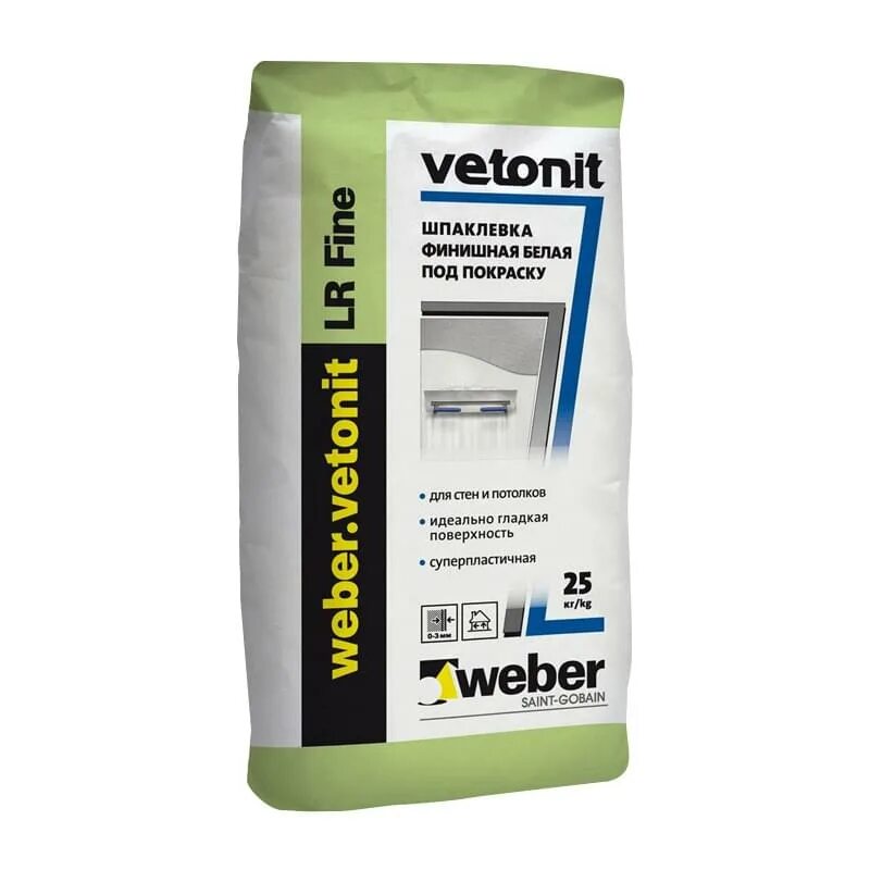 Шпаклевка для стен леруа. Vetonit LR+ 25 кг. Шпаклёвка полимерная финишная Weber Vetonit. Шпаклёвка Ветонит ЛР+ 25кг. Шпатлевка Ветонит LR 25кг.