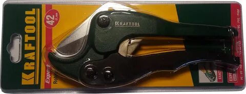 Kraftool 33677