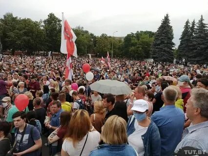 Новости здесь