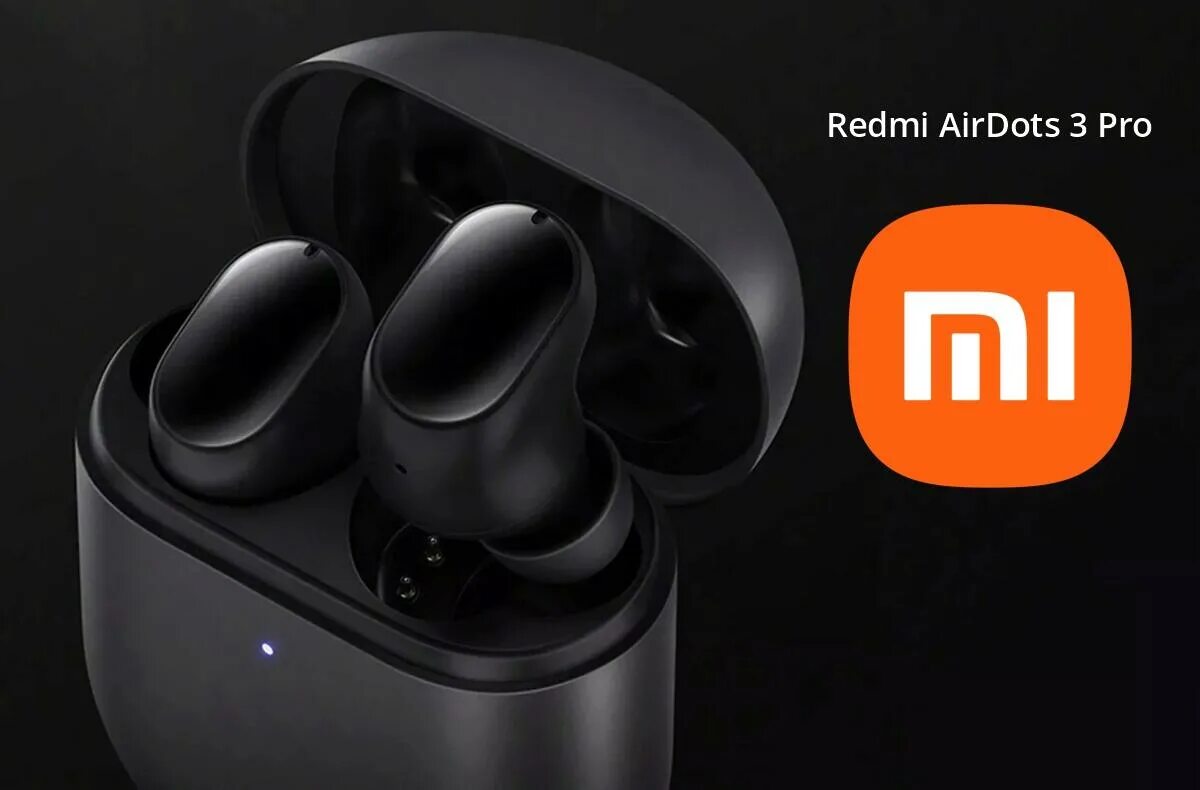 Наушников xiaomi airdots pro. Наушники TWS Xiaomi Redmi Buds 3 Pro. Наушники Xiaomi Redmi airdots 3. Наушники Xiaomi airdots 3 Pro. Наушники TWS Xiaomi Redmi Buds 4.