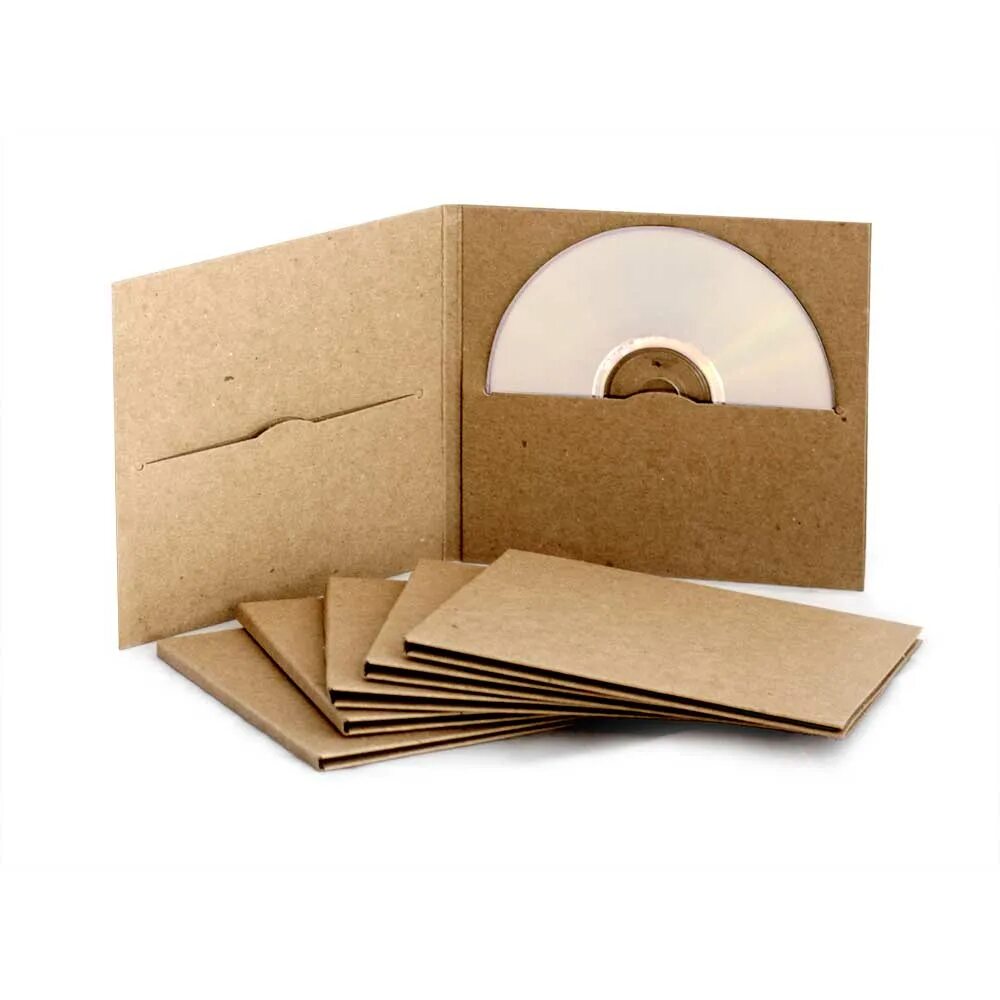 Cd packaging. Упаковка для диска развертка. Упаковка для диска белая. Cd packaging. Компакт диск упаковка.