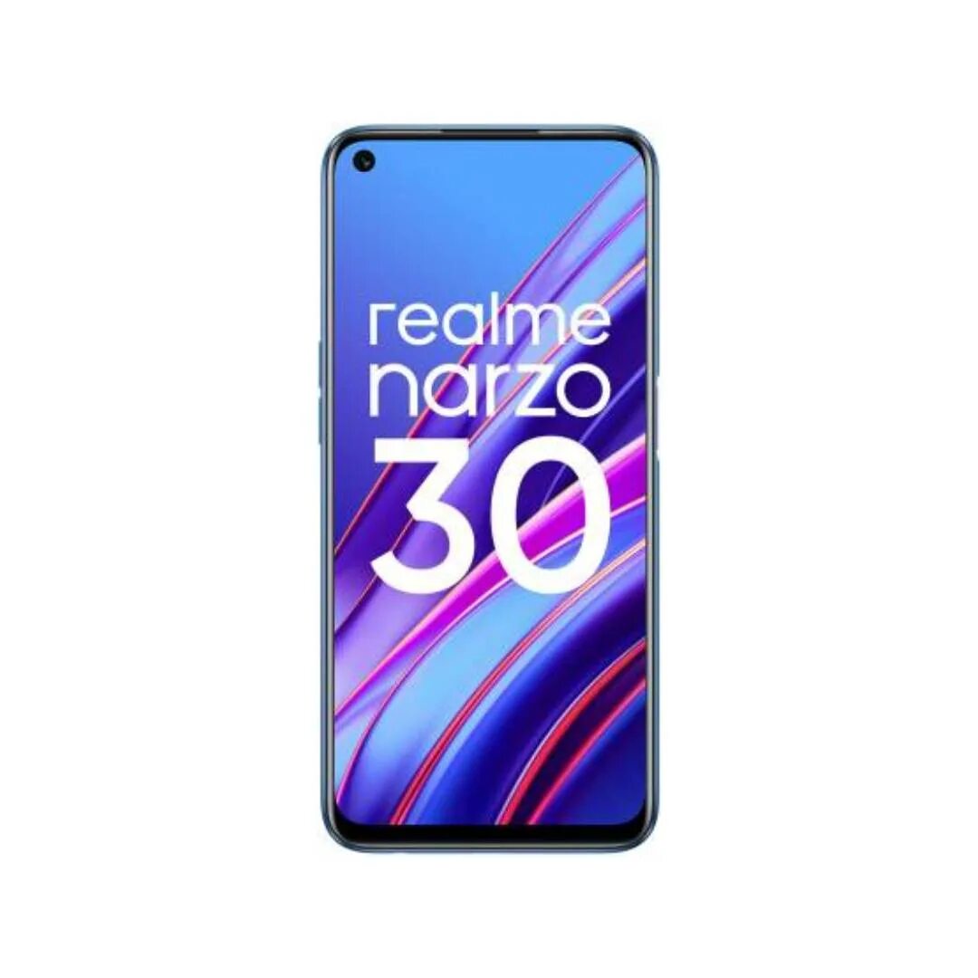 Смартфон realme 50 купить. Realme Narzo 30 6/128gb. Realme Narzo 30 5g 128 ГБ. Смартфон Realme Narzo 30 5g. Realme Narzo 30 4g 6gb 128gb.