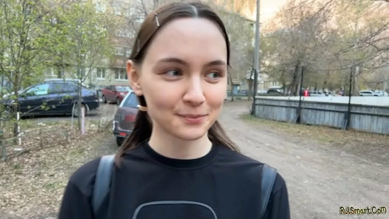 евгения уайлд онлифанс. Gilticus jane wild слив. боец теробороны ольга лекунова. евгения gilticus уайлд слив. женя gilticus.