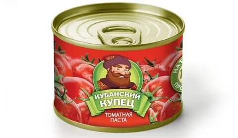Польза томатной пасты