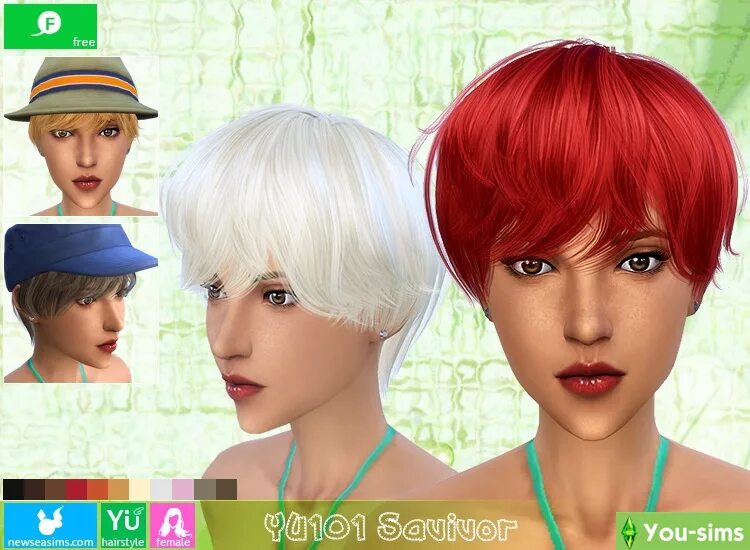 Симс 4 стрижка Пикси. Короткая женская стрижка симс 4. SIMS 4 короткие женские прически. Симс 4 короткие прически женские