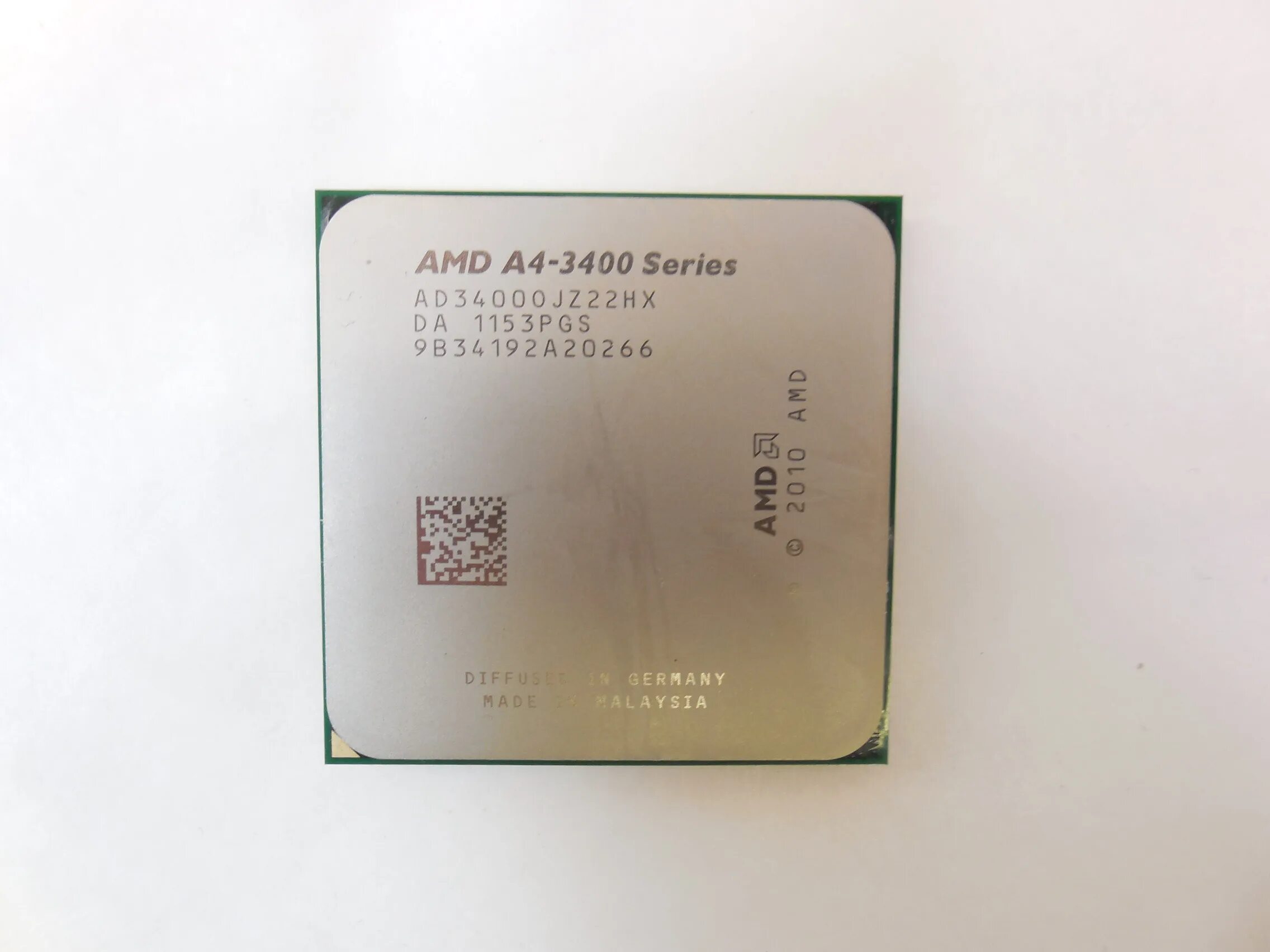 1 8 1 9 ггц. 40ghz price. 26ghz/512/533. Intel 8880. Процессор intel xeon e5-2620v3.