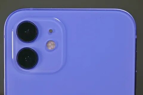 Айфон 12 про озон