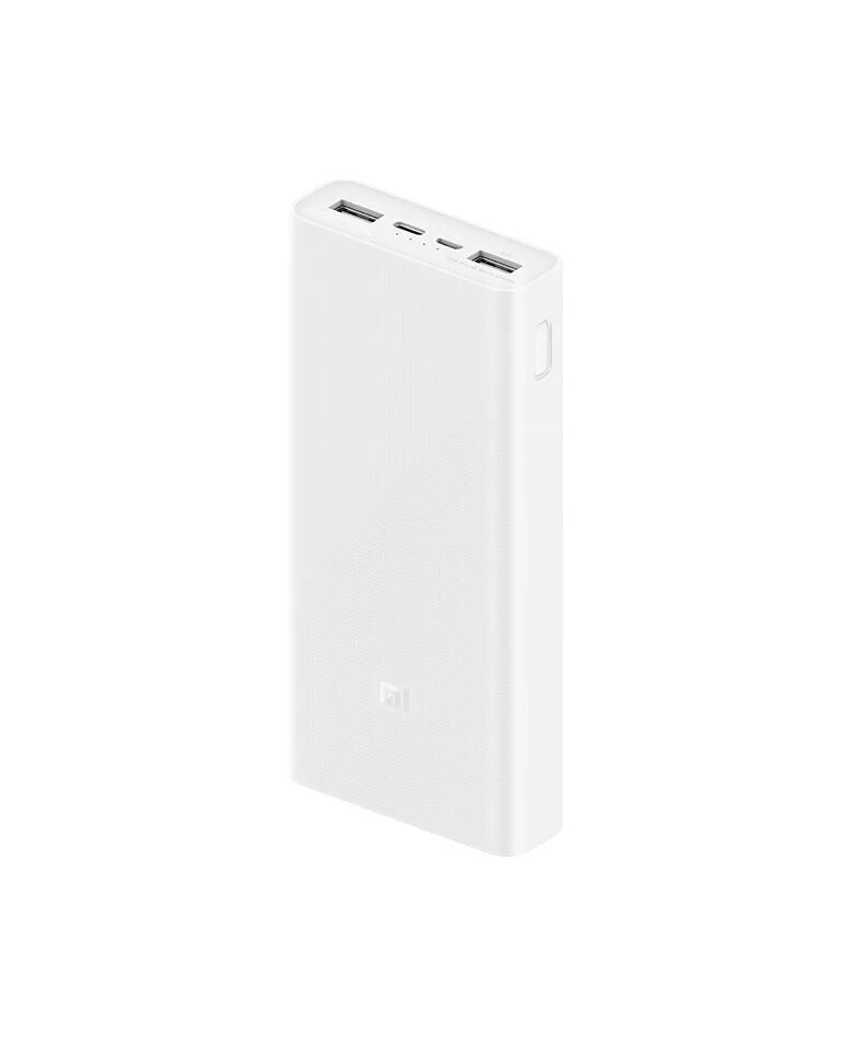 Xiaomi mi power 3 20000mah. Xiaomi mi power bank 3 20000 mah usb type-c. xiaomi power bank 3 30000mah. повербанк ксиоми 30000 мач. внешний аккумулятор xiaomi power bank 3 20000 mah plm18zm, белый.