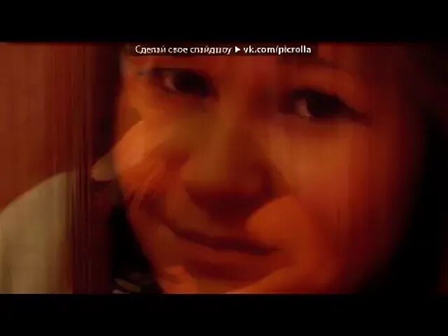 Брянцева мне не хватает