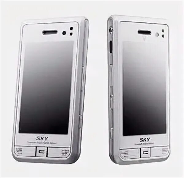 телефоны im. смартфон xiaomi redmi note 5 32gb. пантек телефон g 3. телефонная трубка ретро. старый телефон.