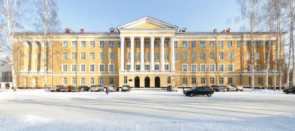 горный техникум осинники официальный сайт. горный техникум осинники. техникум осинники. техникум осинники. горный техникум осинники официальный сайт.