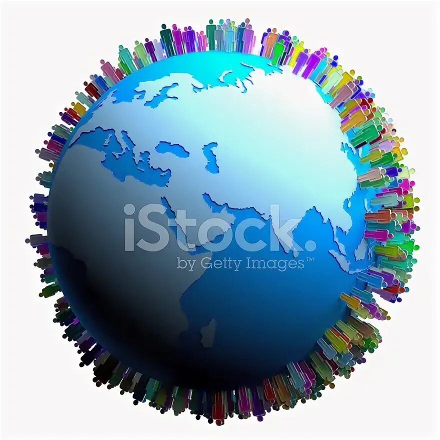 Земной шар с человечками. Спасибо за внимание эк. Планета в руках человека. Сообщество земля. Сообщество земля.