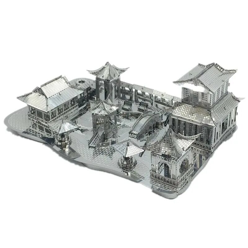 Сокол тысячелетия сборная модель. 3d metal mosaic kits. 3d metal kits. Silver toys 3d пазл гидромолот. Конструктор 3d metal model.