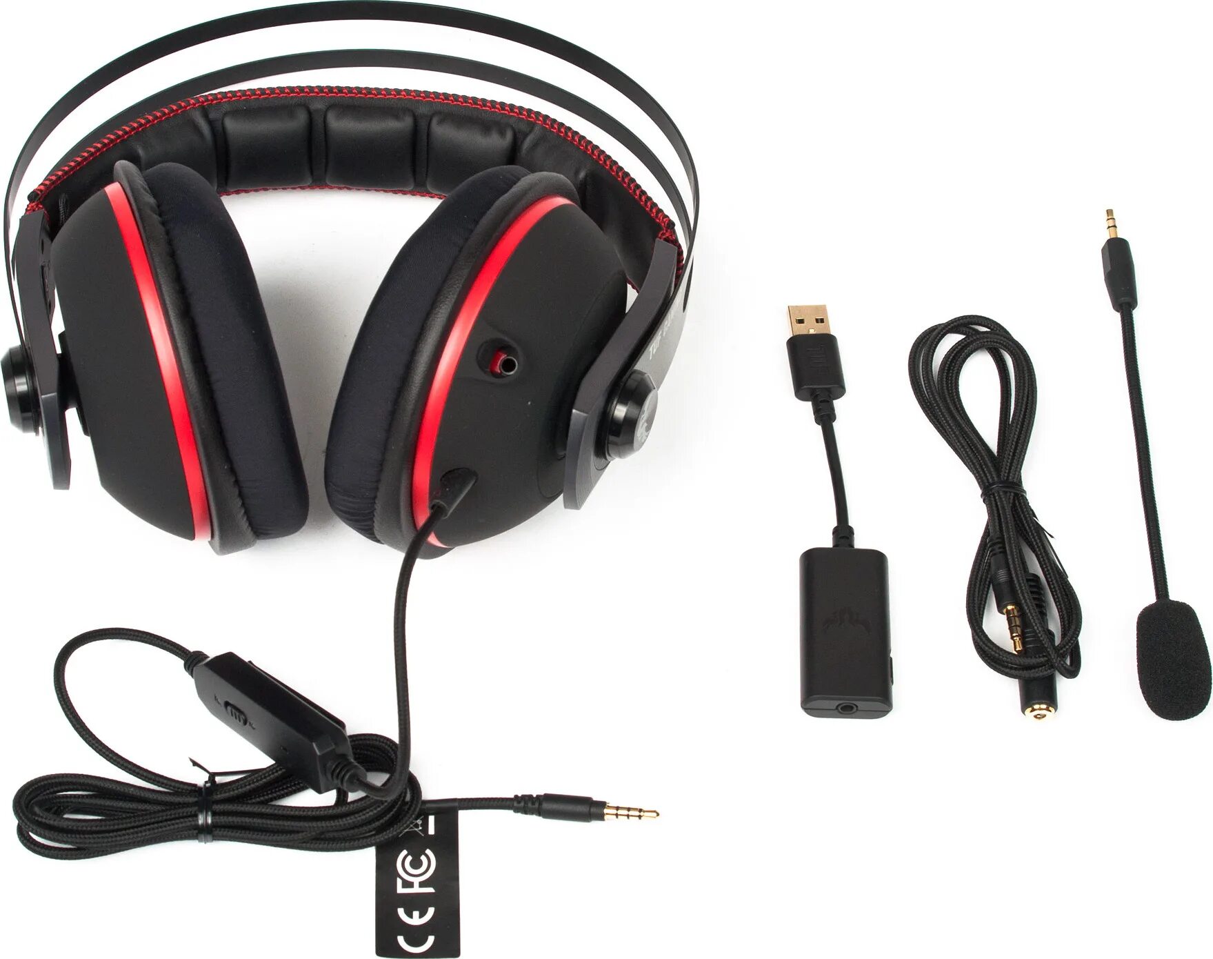 TUF Gaming h7. ASUS TUF Gaming h7 Core. TUF Gaming h3 наушники. TUF Gaming h7 Gaming Red. Наушники tuf gaming