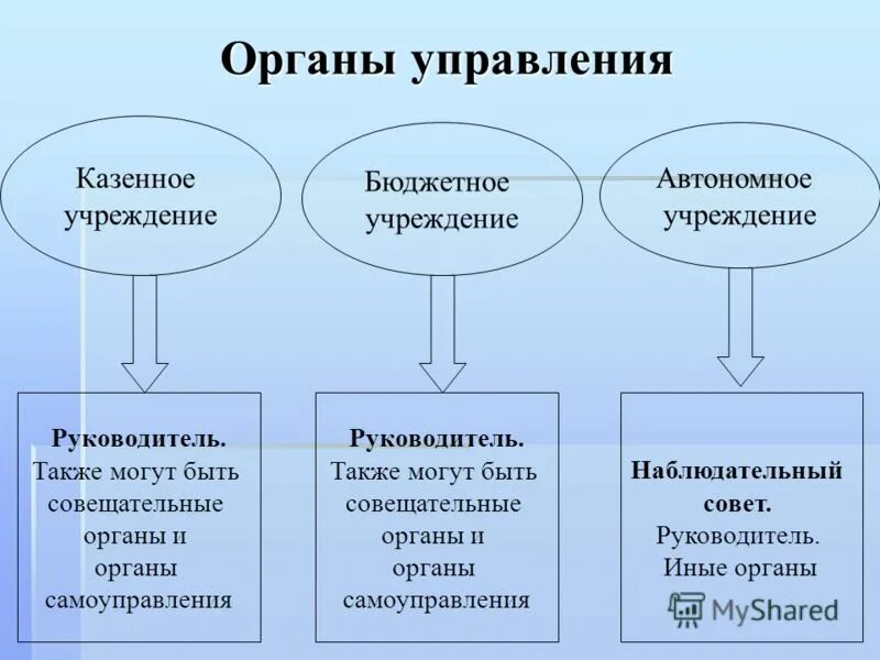Бюджетное учреждение здравоохранения. Организационно-методический отдел в здравоохранении. Реорганизация учреждения алгоритм. Казенное медицинское учреждение. Казенные учреждения здравоохранения это.