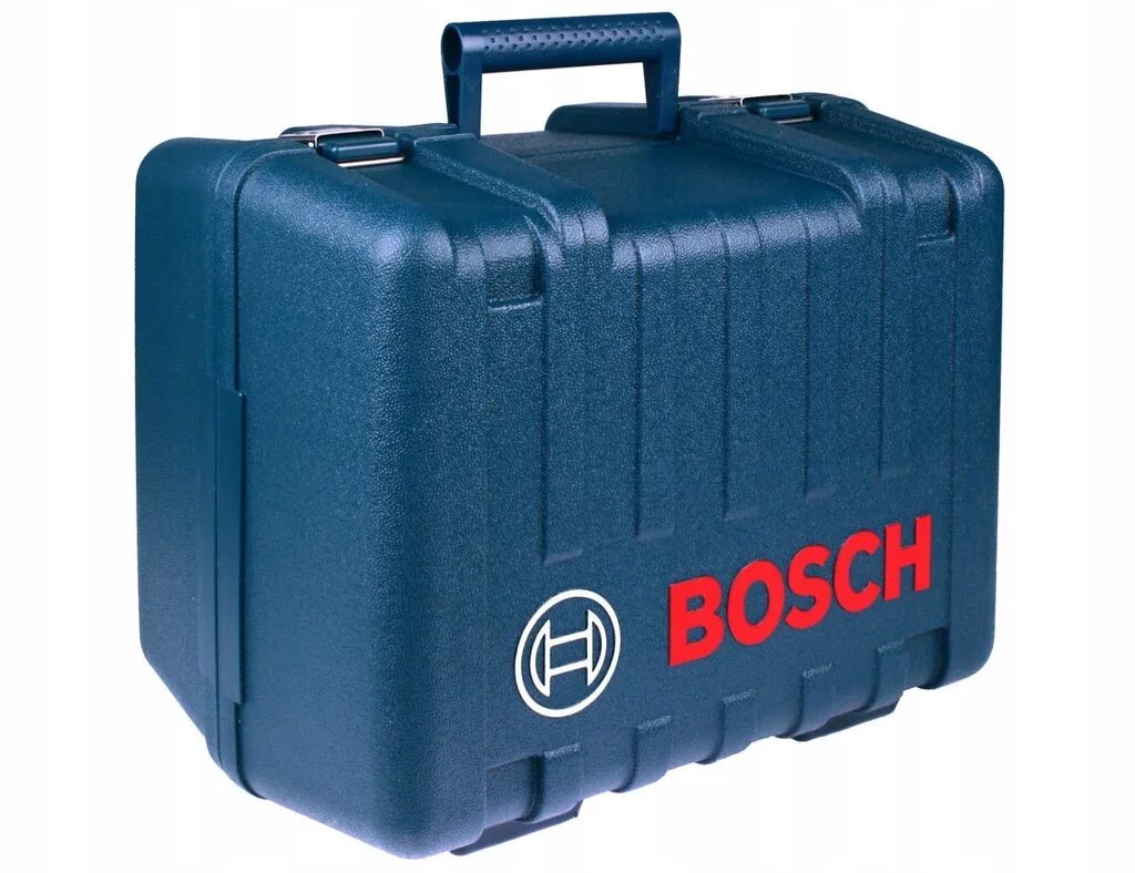 Bosch 190 купить. Кейс для циркулярной пилы бош 190. Кейс для циркулярки бош GKS 190. Кейс для Bosch GKS 190. Кейс для пилы бош 190.