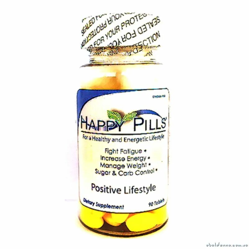 Happy Pills Cloma Pharma. Клома Фарма. Happy Pills. Robinson Pharma USA. Экстракт фарма