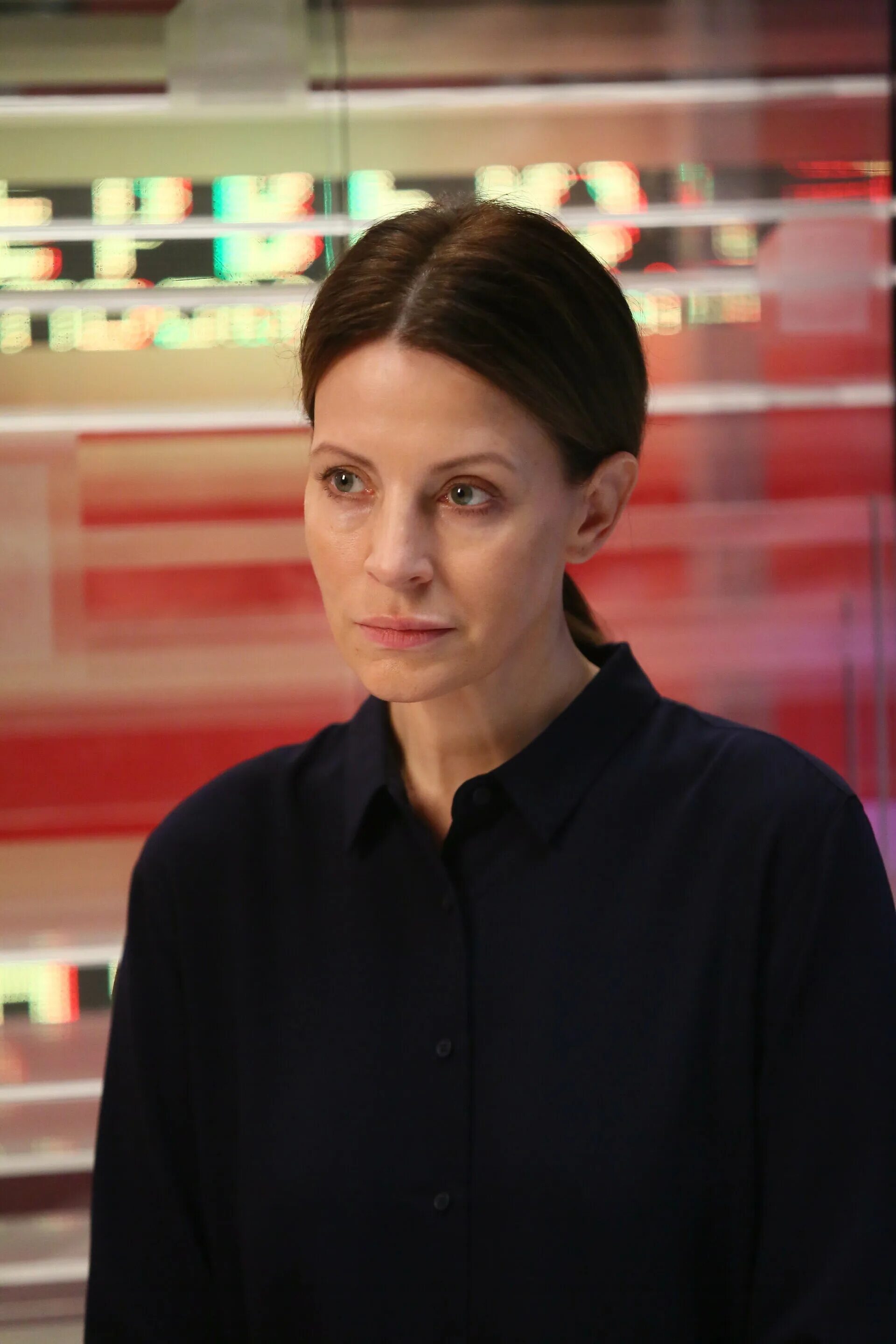 Подражатель 2021. Подражатель 2021. Подражатель 2021. Подражатель 2021. Подражатель 2021.