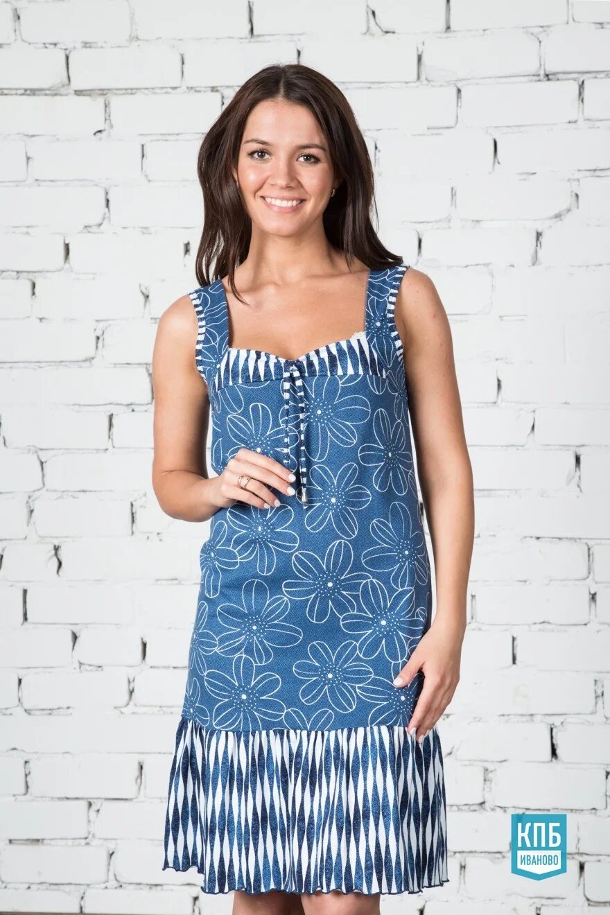 летний сарафан из трикотажа. сарафан из трикотажа. трикотажный сарафан летний. теплый сарафан. трикотажный сарафан женский.