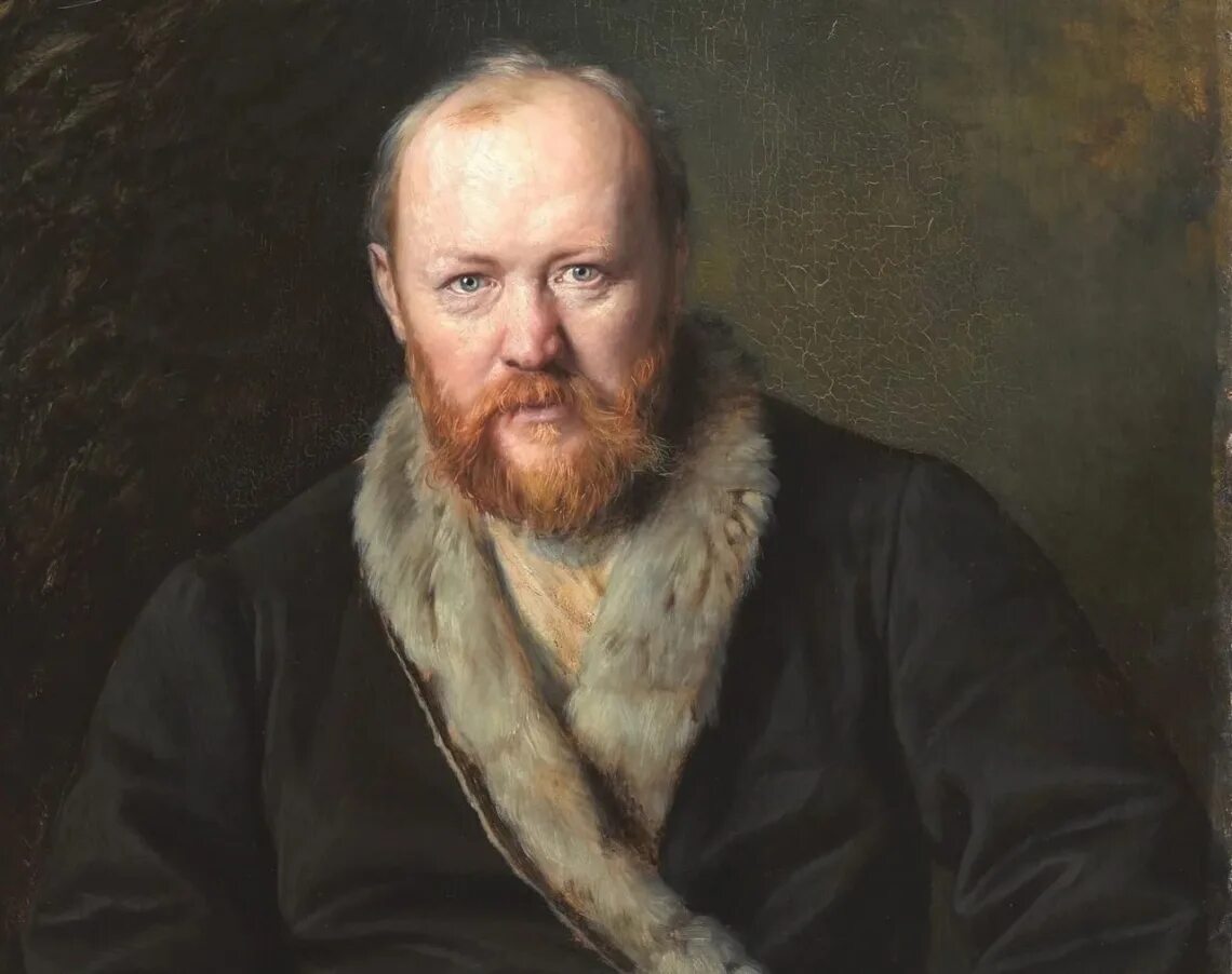 Картинка николаевич. Островский Александр Николаевич. Александр Николаевич Островские. А Н Островский. Александрниеолаевич Островский.