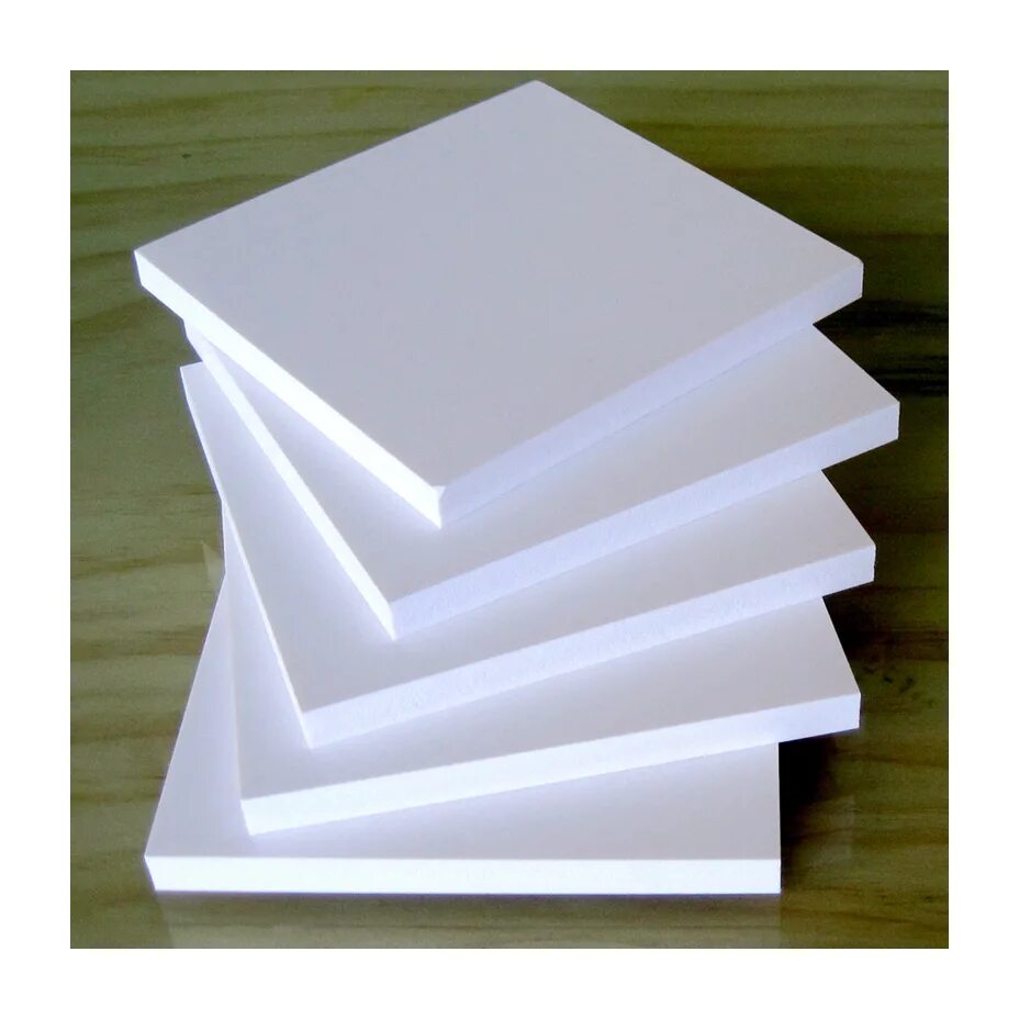 Лист пвх 2. Лист пвх 1200*2400. пластик пвх 2 мм. pvc foam sheet (вспененный лист пвх) размер 3mm*1.22*2.44m. полистирол пвх 2,44х1,22мм.