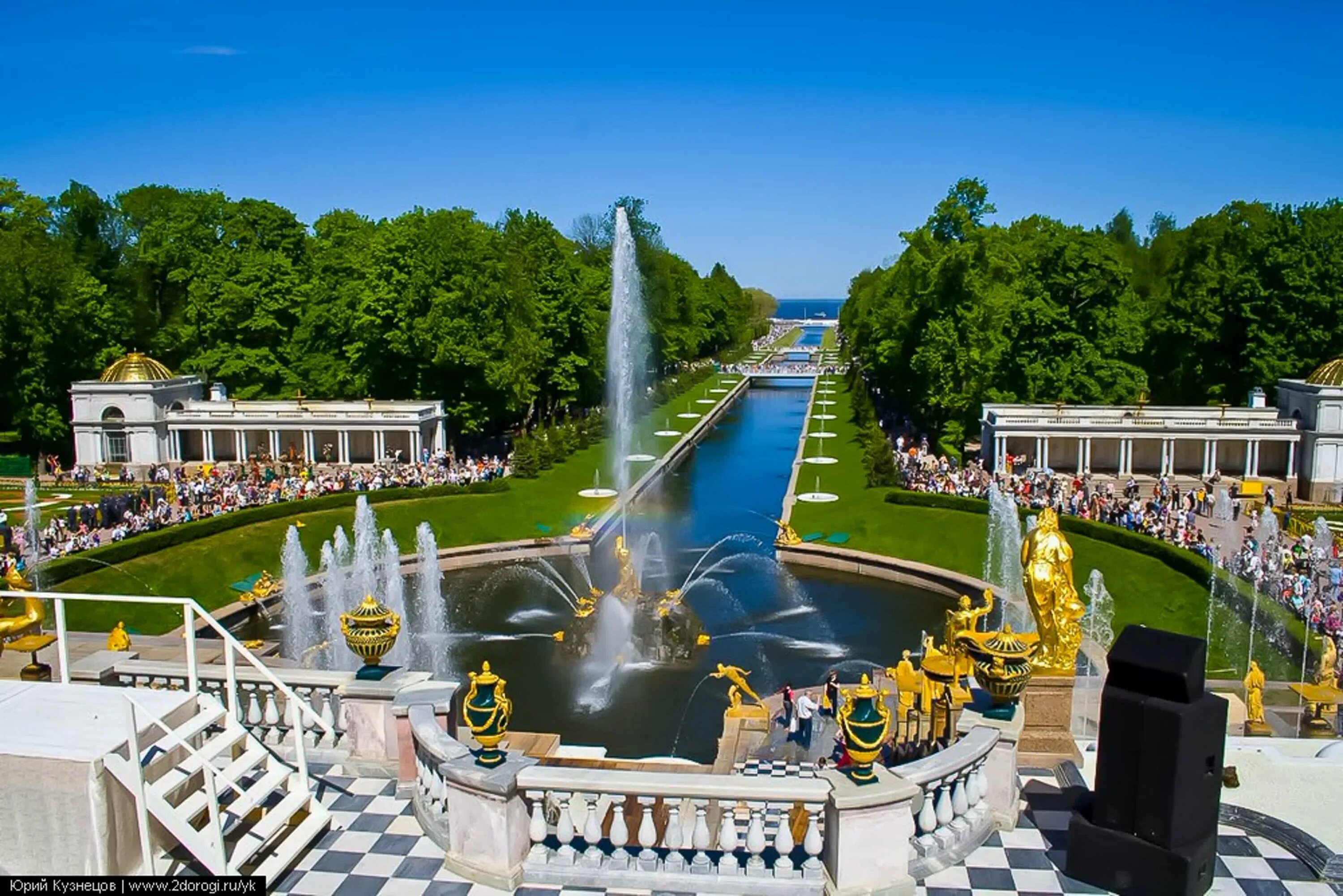 Петергоф посещение. Петергоф парк (peterhof), санкт-петербург. нижний парк питер. парк фонтанов в петергофе. петергоф нижний парк летом.