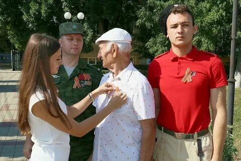 Погода в курганинске в ноябре