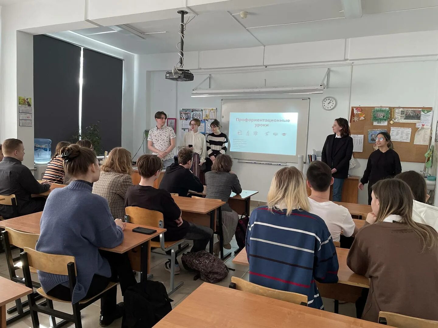 Московский политехнический специальности. Политех специальности. Политехнический профессии. АЛУБАХА Политех профессии. Студенты Политеха.