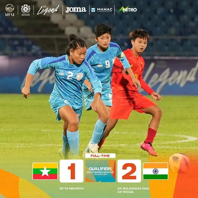 Dawid schaffranke 2022. отборочные матчи на чемпионат европы по футболу 2024. футбол кубок азии 2024 расписание игр. футбол кубок азии 2024 расписание игр. Mundial 2022 таблица.