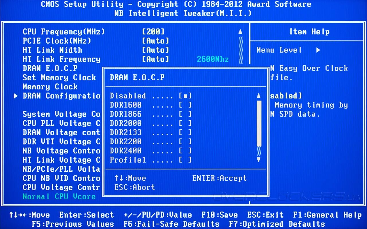 Разные тайминги памяти. Тайминги оперативной памяти ddr4 BIOS. Тайминг оперативной памяти ddr4. Тайминги оперативной памяти в биосе. Тайминги в биосе и Вольтаж.