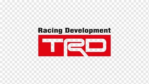 Trd